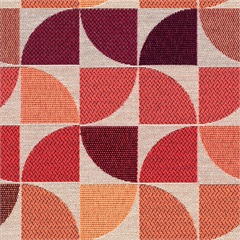 Fanfare Crypton Upholstery Fabric